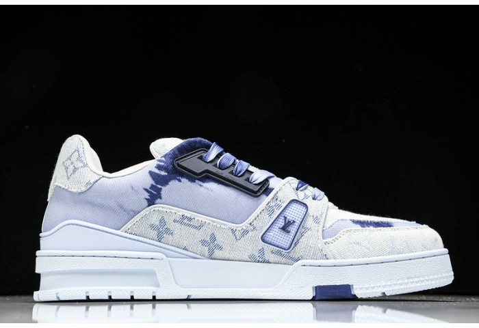 lou vuit sneakers lvss-0280