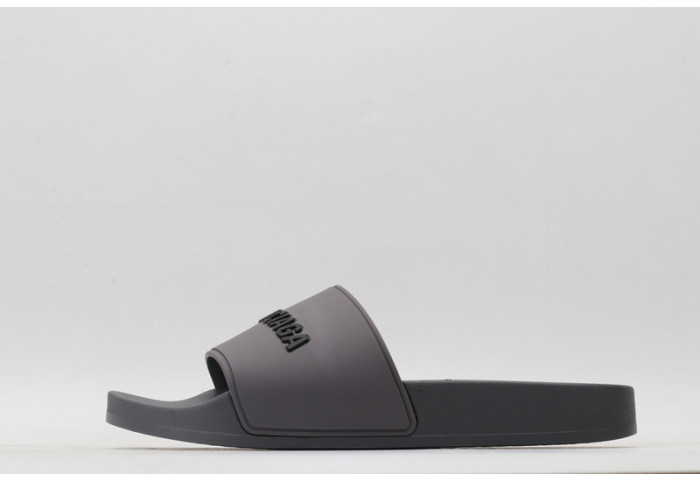 balenga  slide bl-009