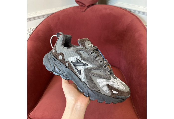 lou vuit sci-fi sneakers lvss-0244
