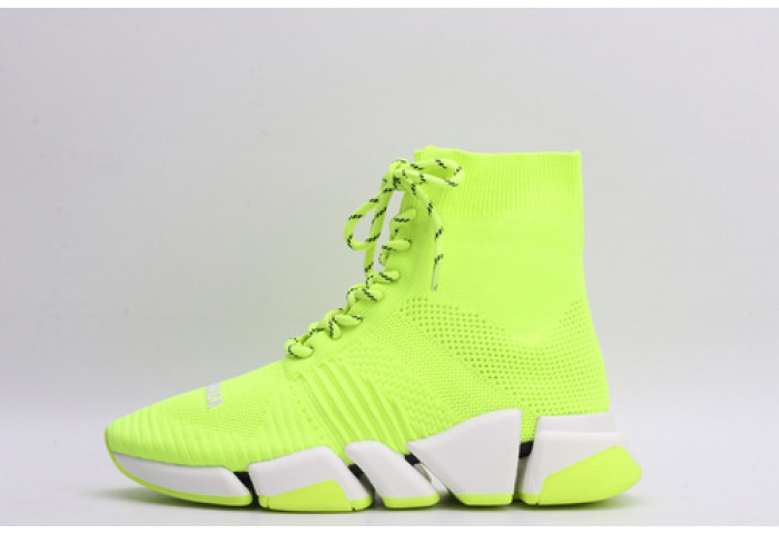 balenga speed trainer  bbst-009