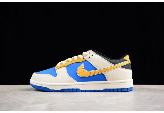 nike sb dunk low  gp1255-023