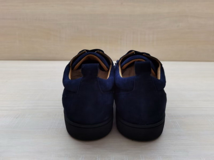 deal sneakers dss-061