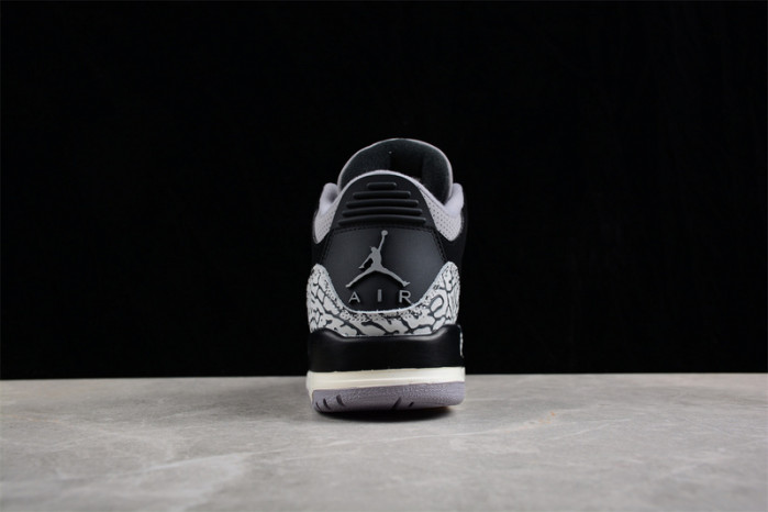 air jordan 3 retro ck9246-001