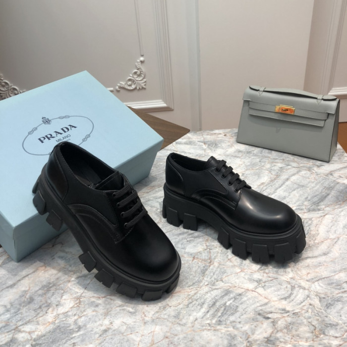 pra sneaker pra-035