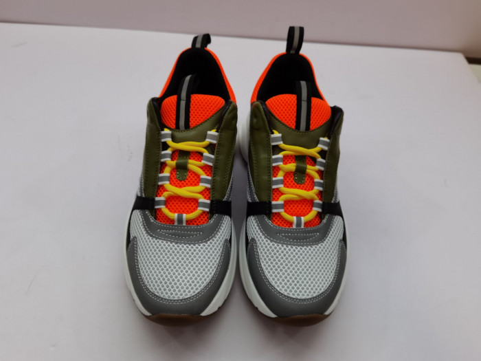 dr b22 trainer sneakers drb22-004