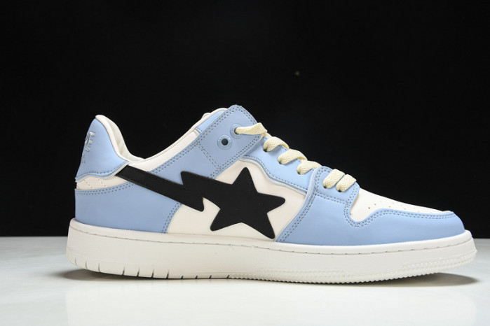 a bathing ape bape sta low ab-051