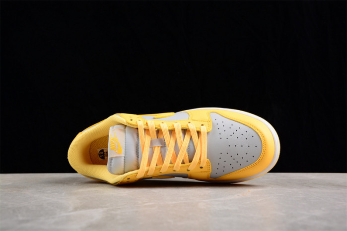 nike sb dunk low  dd1503-002