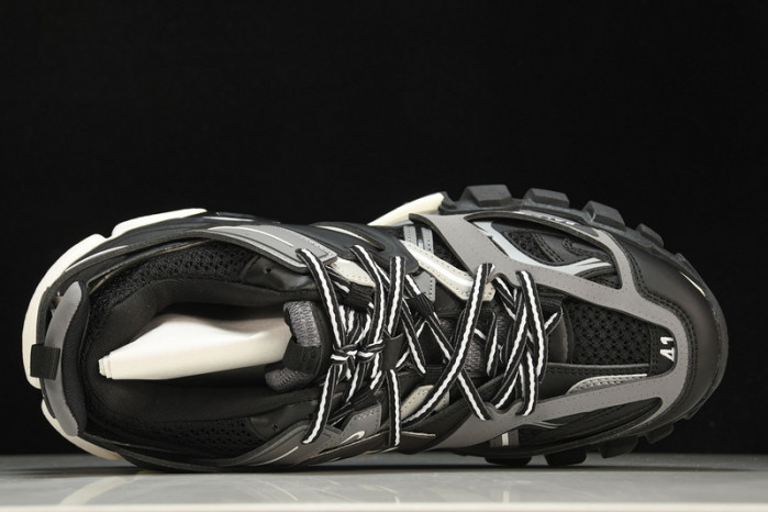 balenga triple trainer btt-090
