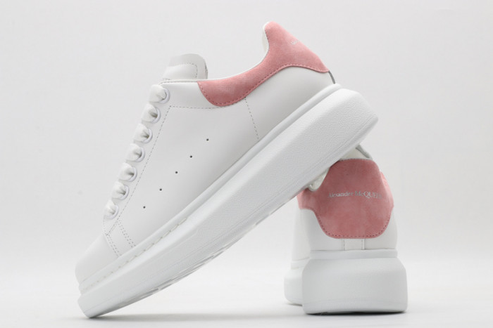 alexen mc sneaker ams -084