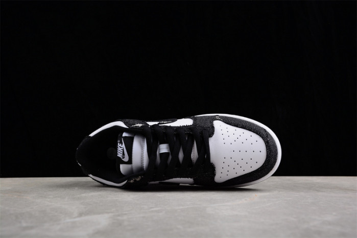 nike sb dunk low  le0021-006