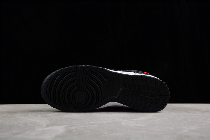 nike sb dunk low  le0021-006