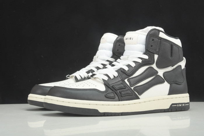 amiri sneakers am-09