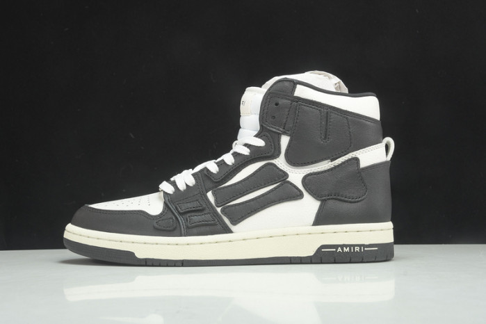 amiri sneakers    am-09