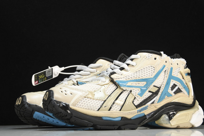 balenga triple trainer btt-087