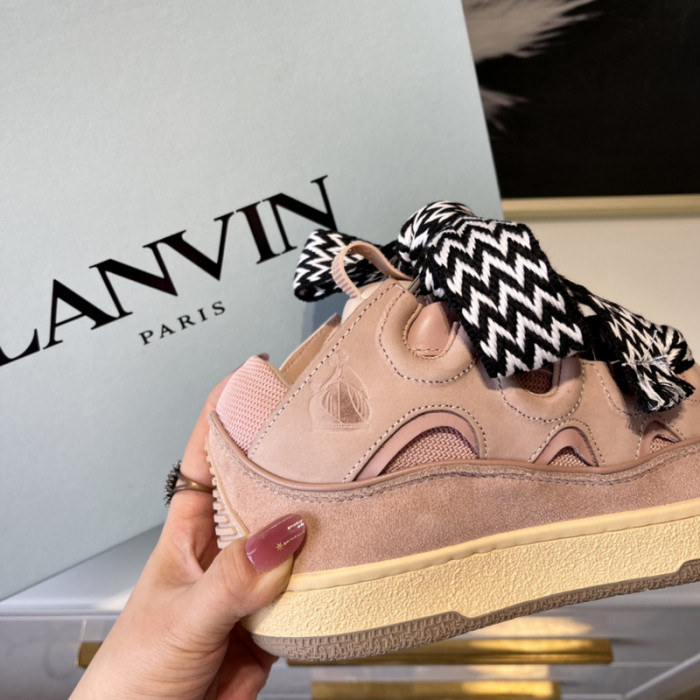 lanv*n curb lc-008