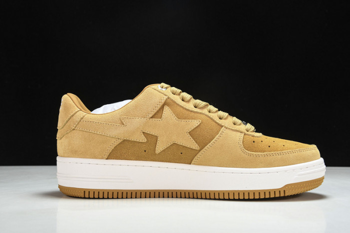 a bathing ape bape sta low ab-050