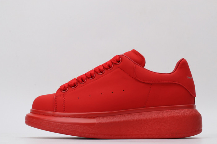 alexen mc sneaker  ams -025