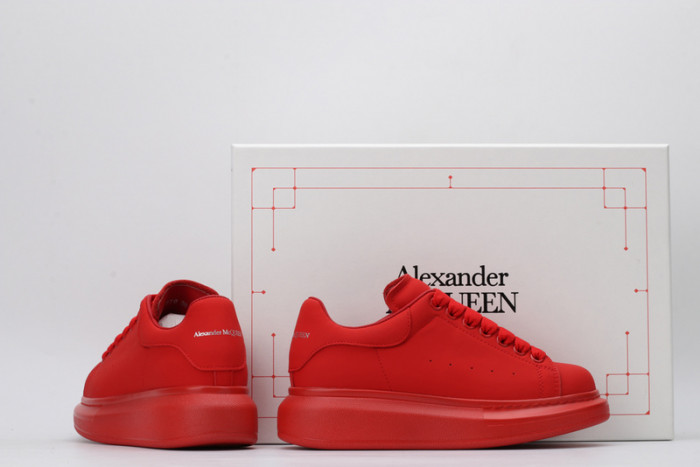 alexen mc sneaker ams -025
