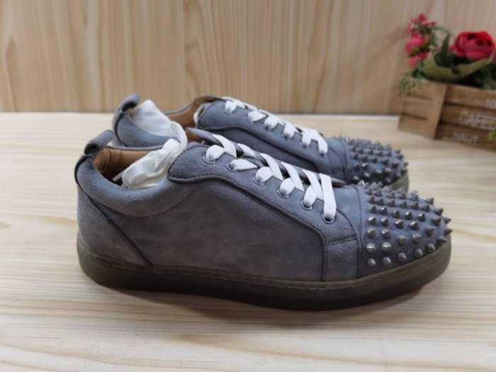 deal sneakers dss-048