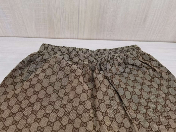 short  s-003