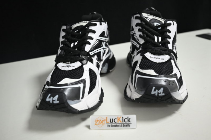 Ba*len*cia*ga track trainer 677403-w3rb3-9010