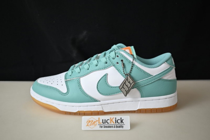 nk dunk sb low   2190-100