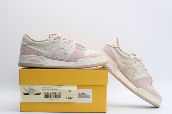 fd sneakers  fd -005
