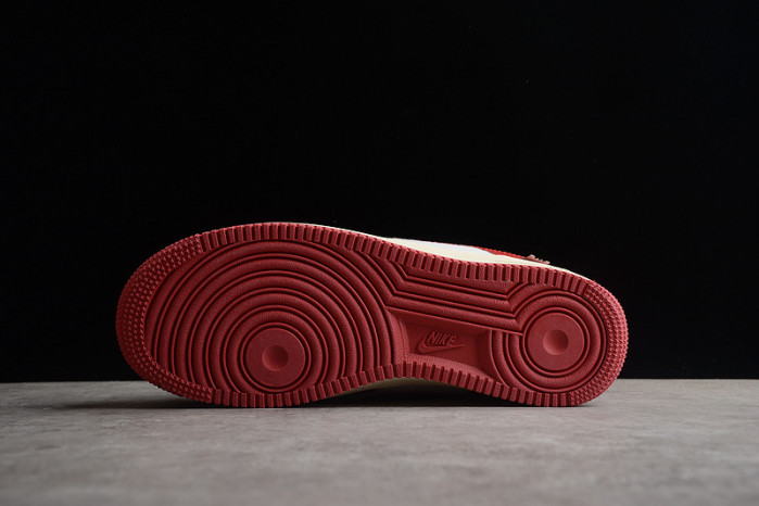 nike air force 1 do5220-162