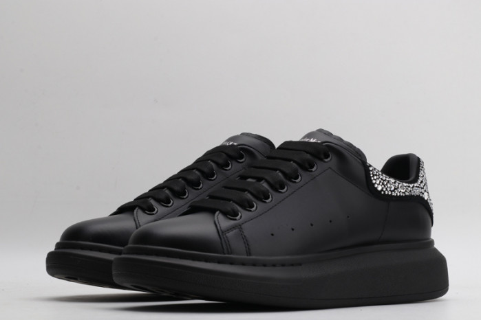 alexen mc sneaker ams -009