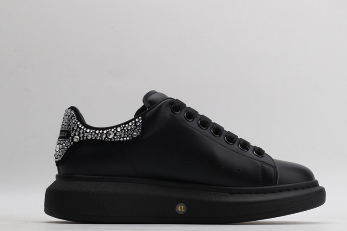alexen mc sneaker ams -009