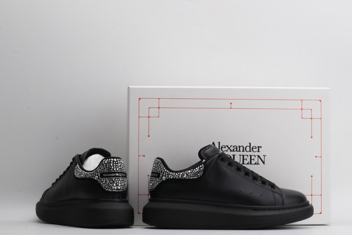 alexen mc sneaker ams -009