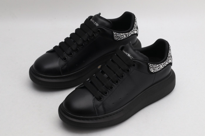 alexen mc sneaker ams -009
