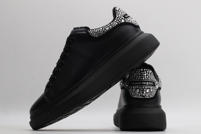 alexen mc sneaker ams -009