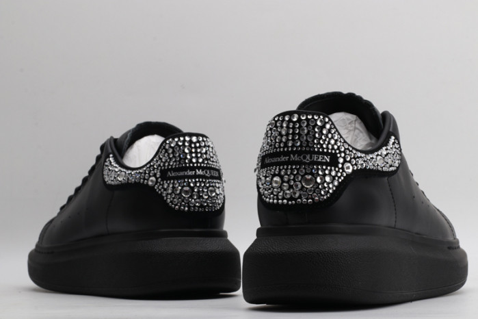 alexen mc sneaker ams -009