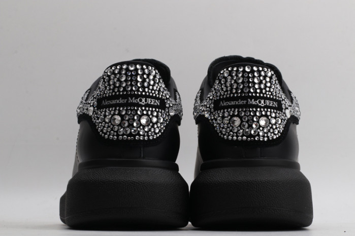 alexen mc sneaker ams -009