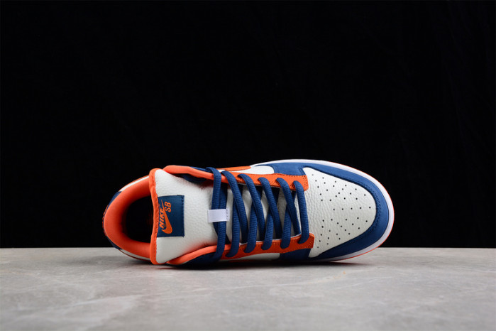 nike sb dunk low  304292-184