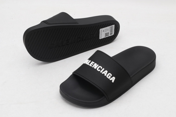 balenga slide bl-001