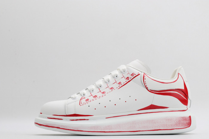 alexen mc sneaker  ams -069