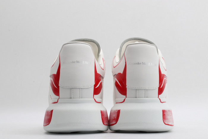 alexen mc sneaker ams -069