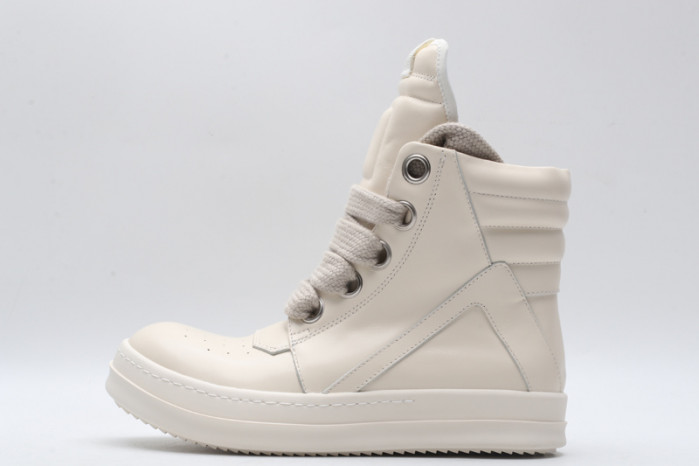 rick owen.s sneaker ro-089