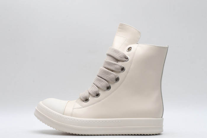 rick owen.s sneaker ro-096