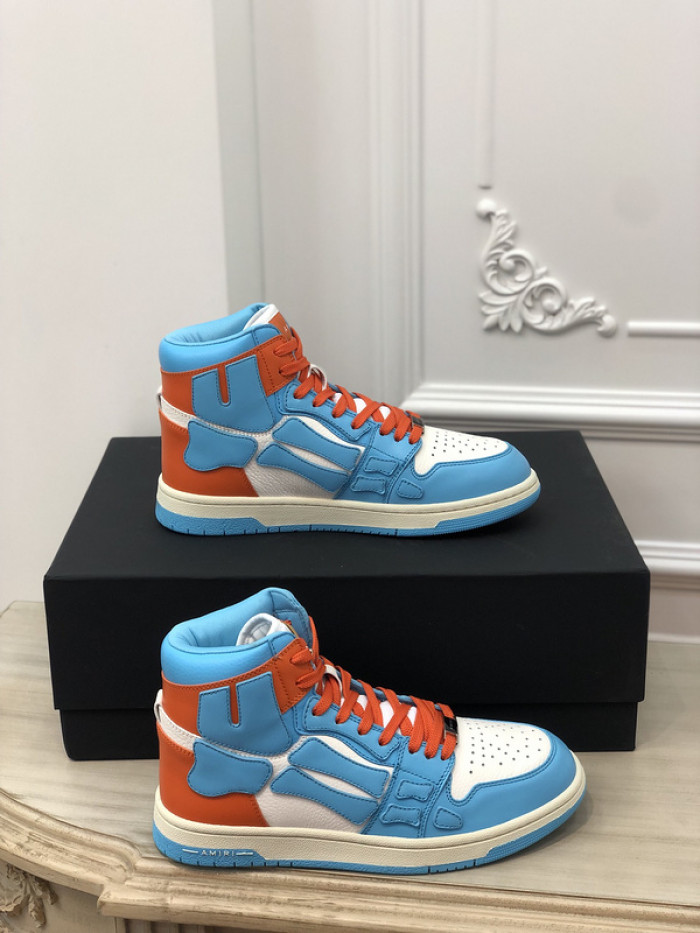 amiri sneakers am-35