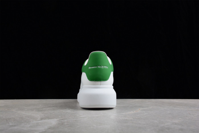 alexen mc sneaker ams -051