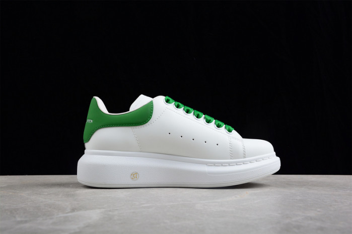 alexen mc sneaker ams -051