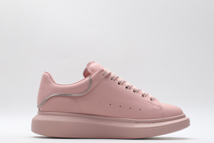 alexen mc sneaker ams -082