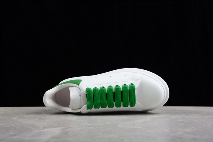 alexen mc sneaker ams -051