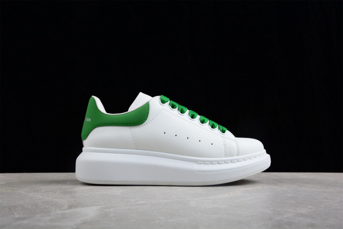 alexen mc sneaker ams -051