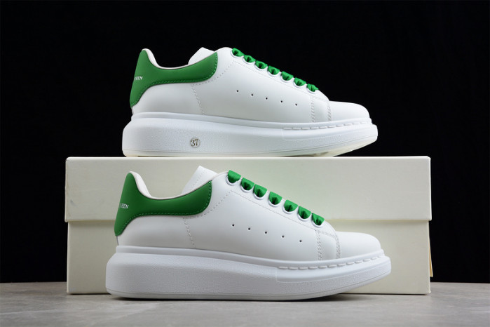 alexen mc sneaker ams -051