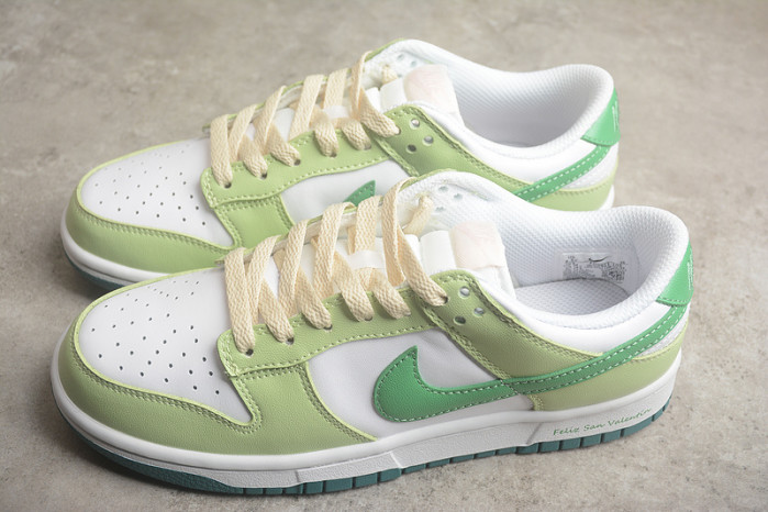nike sb dunk low fd9911--101