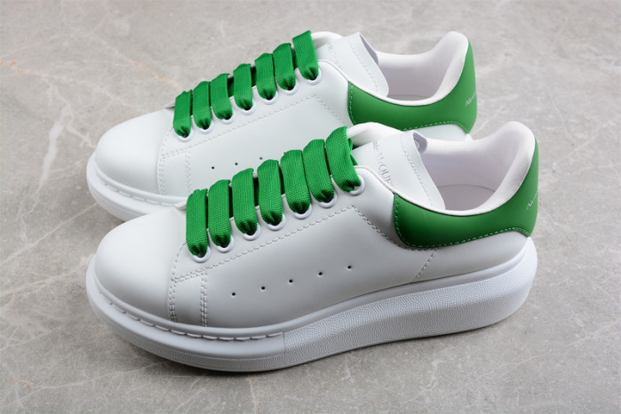 alexen mc sneaker ams -051